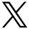公式 X