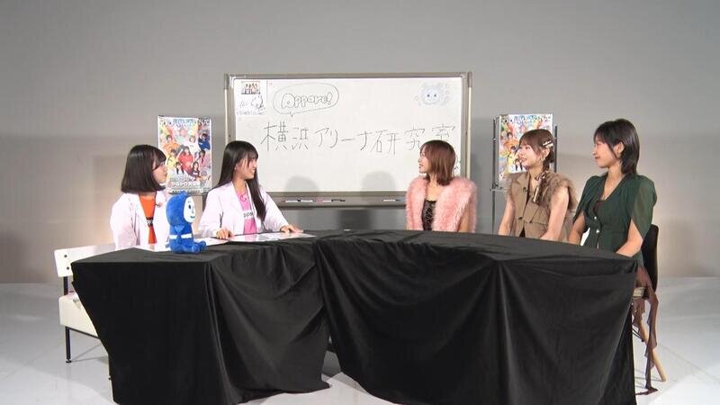 Appare!#7_白_00144311.JPG