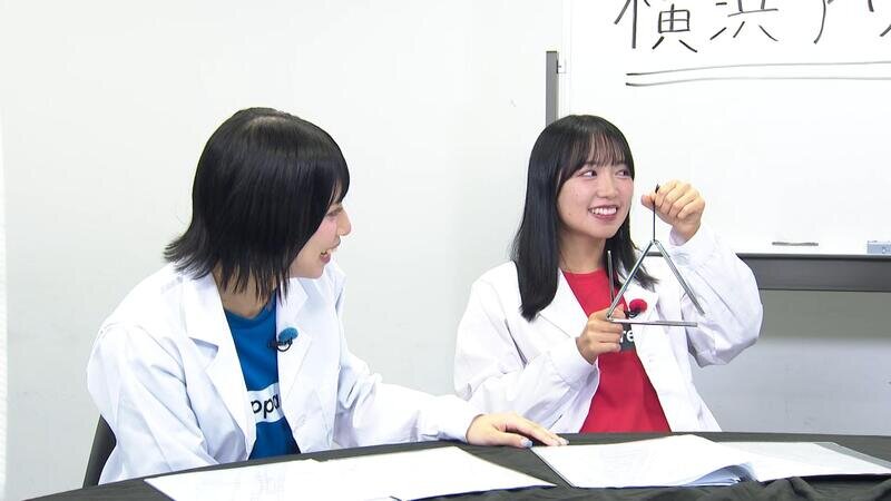 Appare!#2_白_00200601.JPG