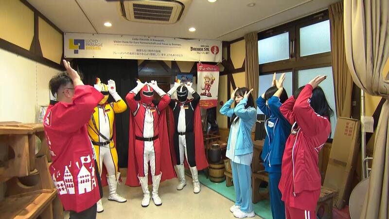 Appare!#4_白_00101824.JPG