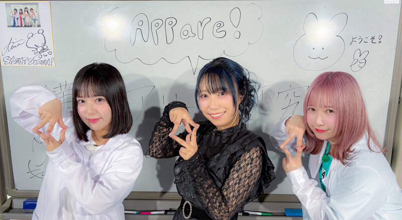 S__319594719_0ゲ予.jpg