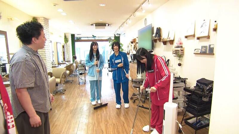 Appare!#5_白_00064915.JPG