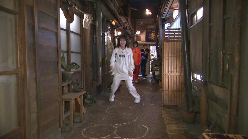 Appare#8_白_00053802.JPG