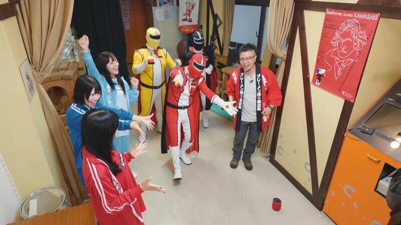 Appare!#5_白_00094115.JPG