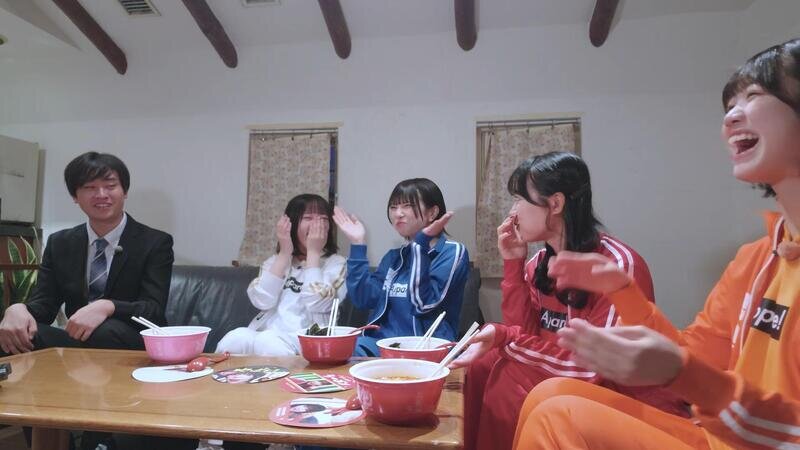 Appare#8_白_00185727.JPG