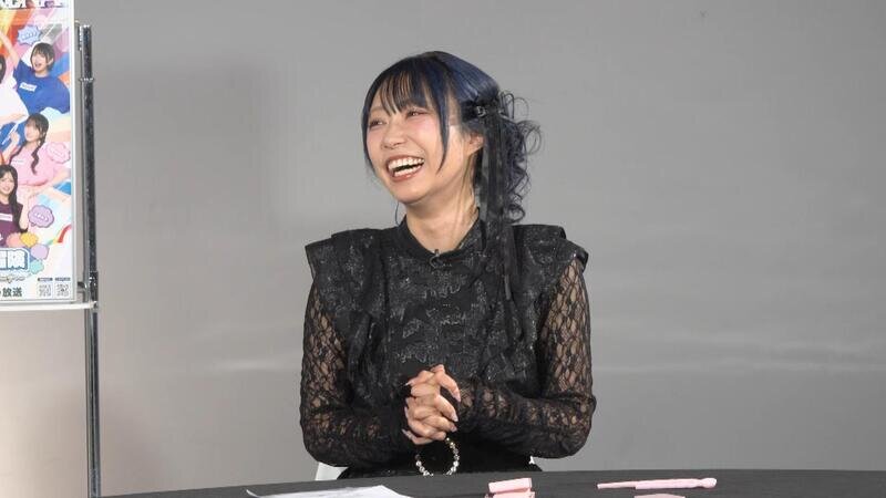 Appare!#5_白_00211317.JPG
