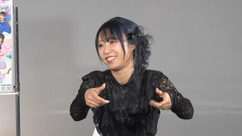 Appare!#5_白_00141713.JPG