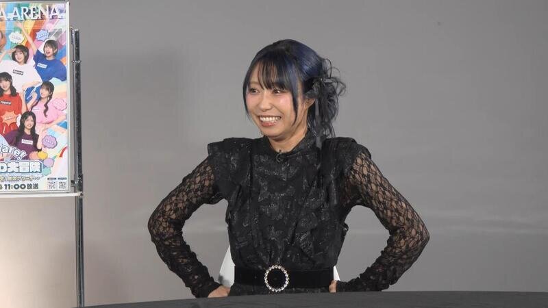 Appare!#4_白_00165312.JPG
