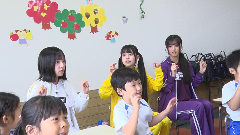 大冒険ロケ地