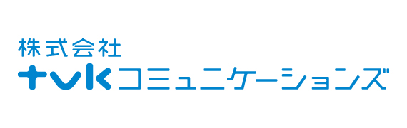 ｔｖｋコミュニケーションズ