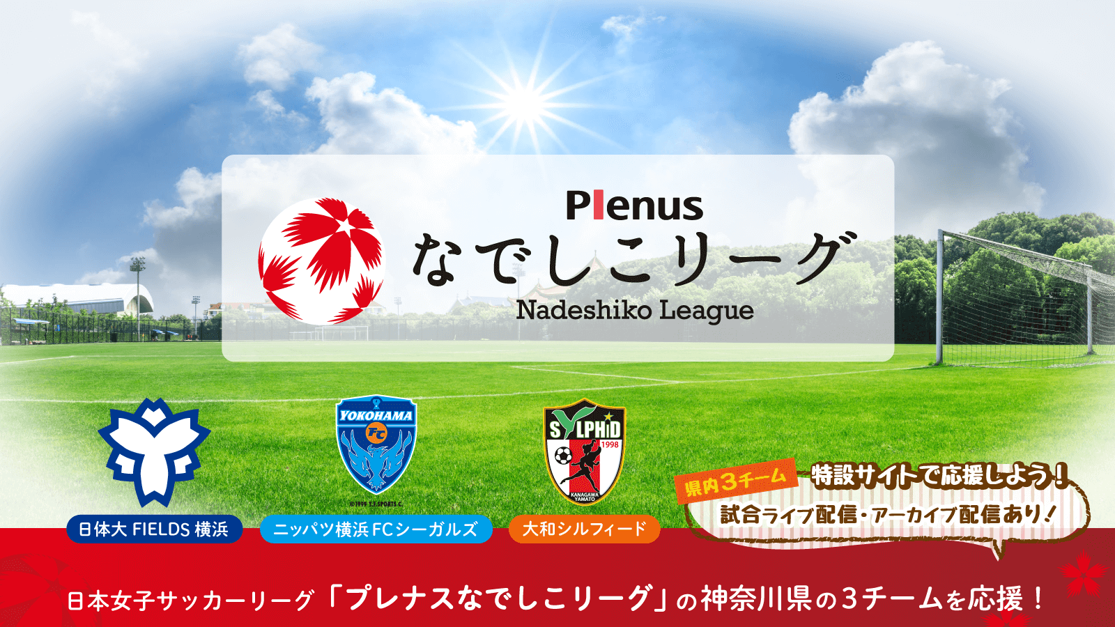 デジタル3ch テレビ神奈川 デジタル3ch テレビ神奈川