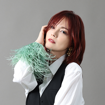 相川七瀬