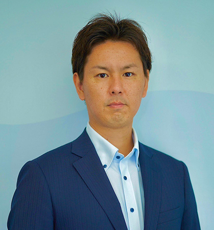 須田幸太