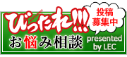 司法書士が教えるびったれ!!!法律相談所