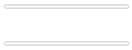 あらすじ