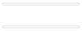 放送情報