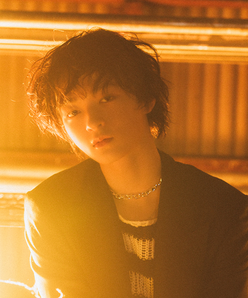 RUI