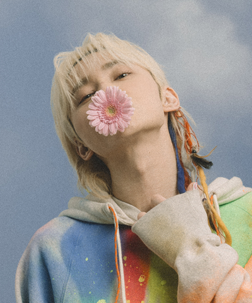 SKY-HI