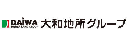 大和地所グループ