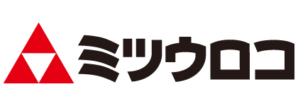 ミツウロコ