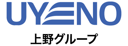 上野グループ