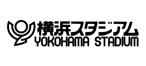 横浜スタジアム