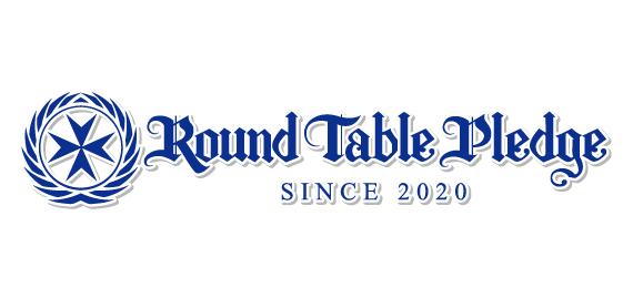 Round Table Pledge Foundation