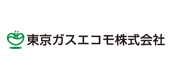 東京ガスエコモ