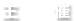 主催