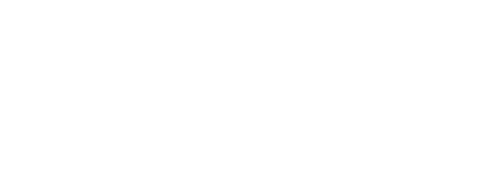 北村匠海（ＤＩＳＨ//）