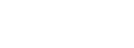 泉大智（ＤＩＳＨ//）