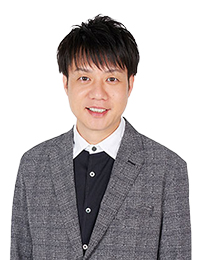 槙尾ユウスケ（かもめんたる）