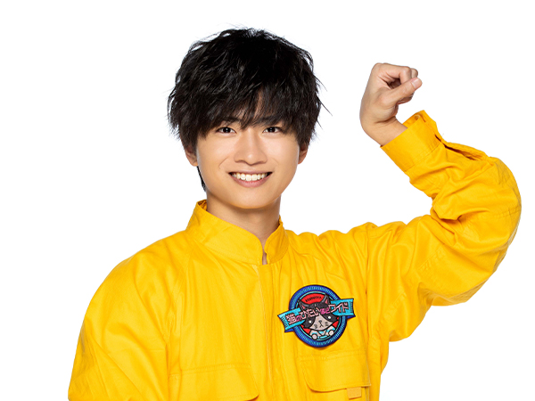 木村魁希