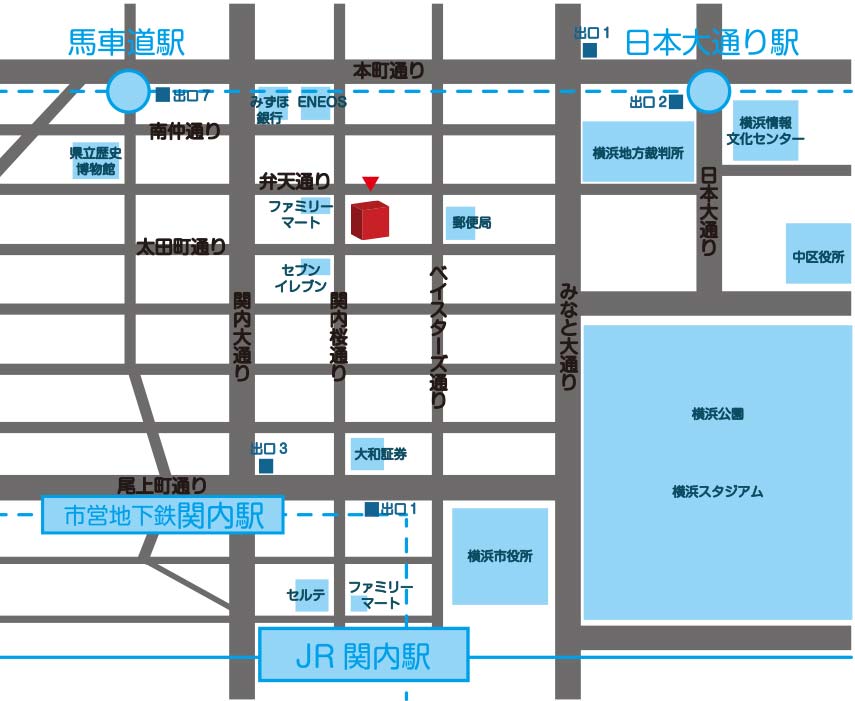 「伊藤政則のROCK CITY」放送1000回記念ファン・ミーティング！100名様ご招待！決定！