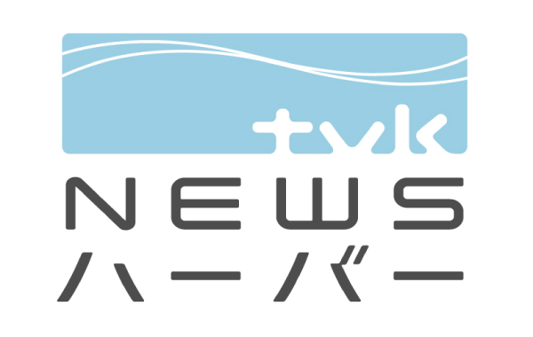 NEWS n[o[