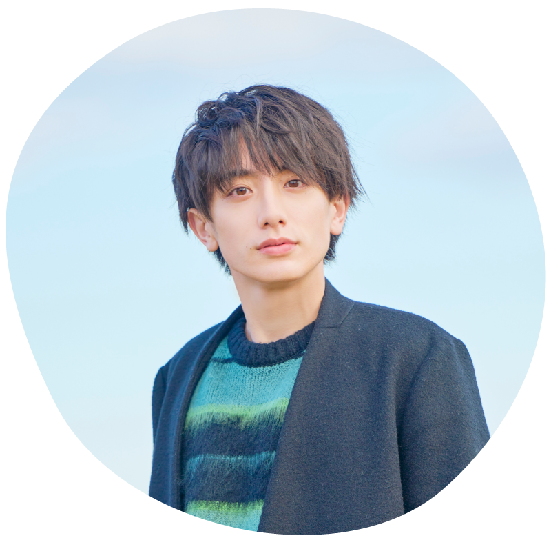 小西詠斗