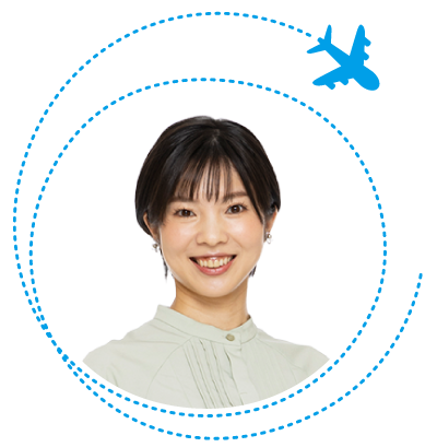 太田晶子