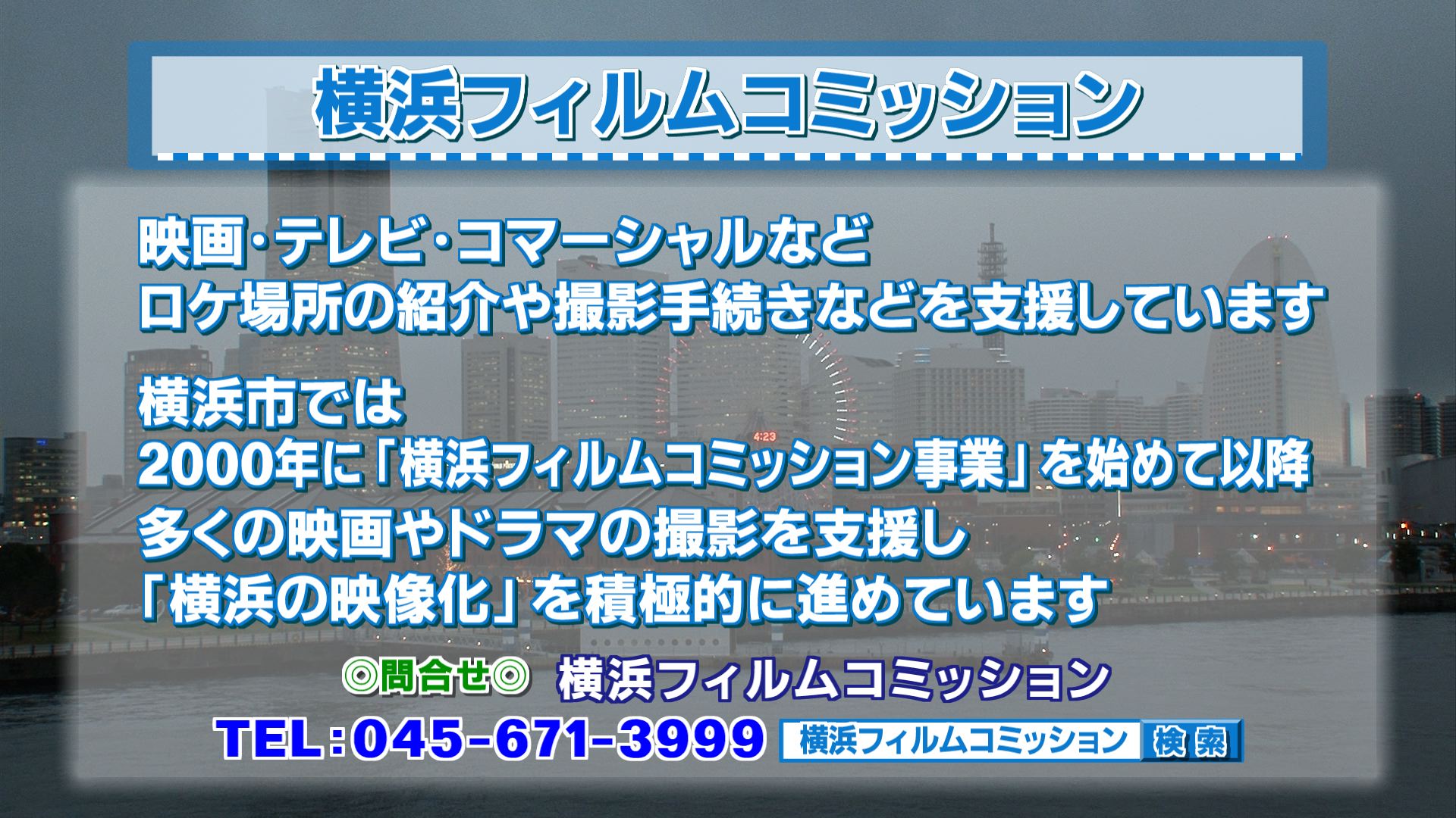 151226i1.jpg