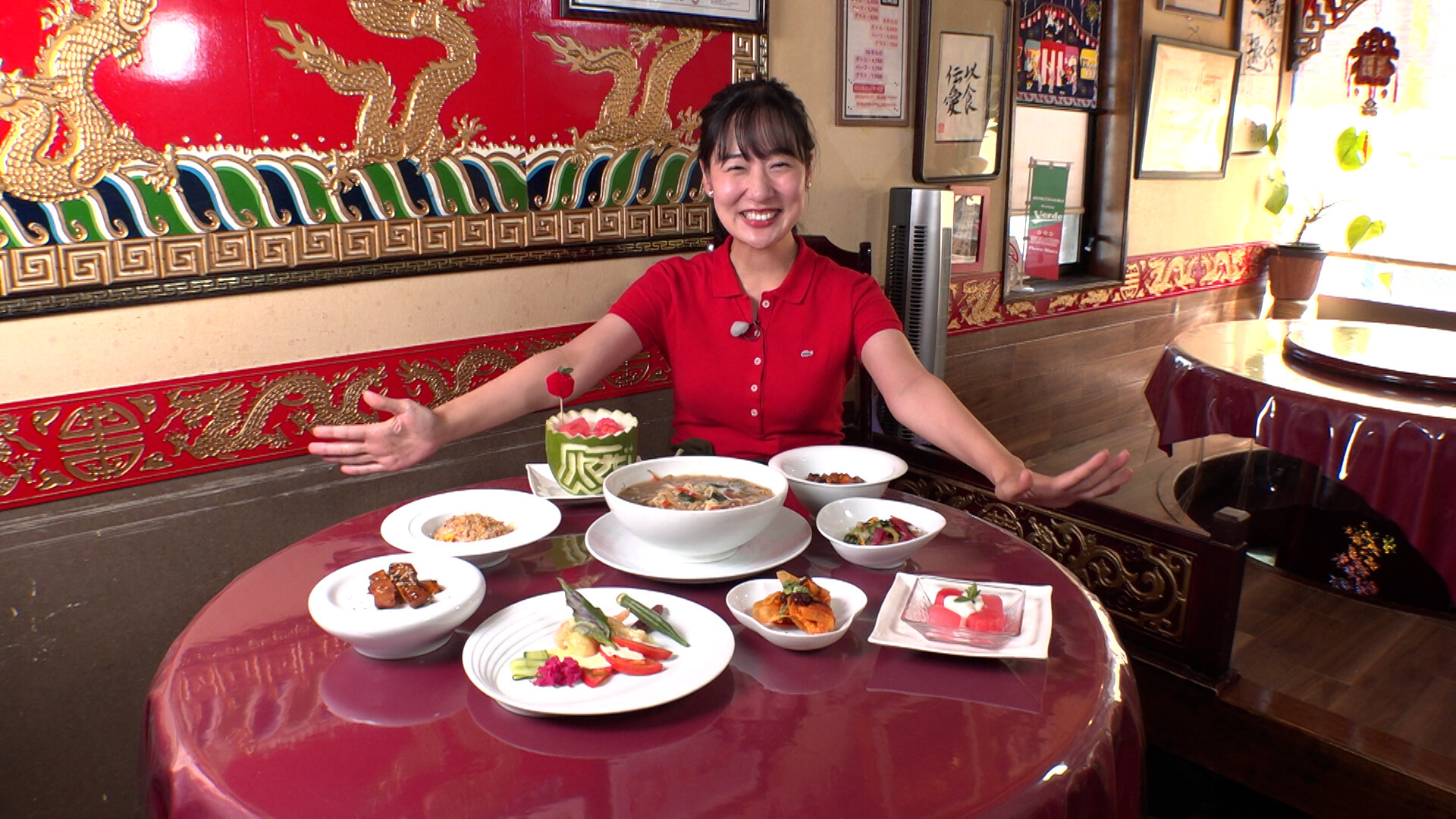 海陽飯店１jpg.jpg