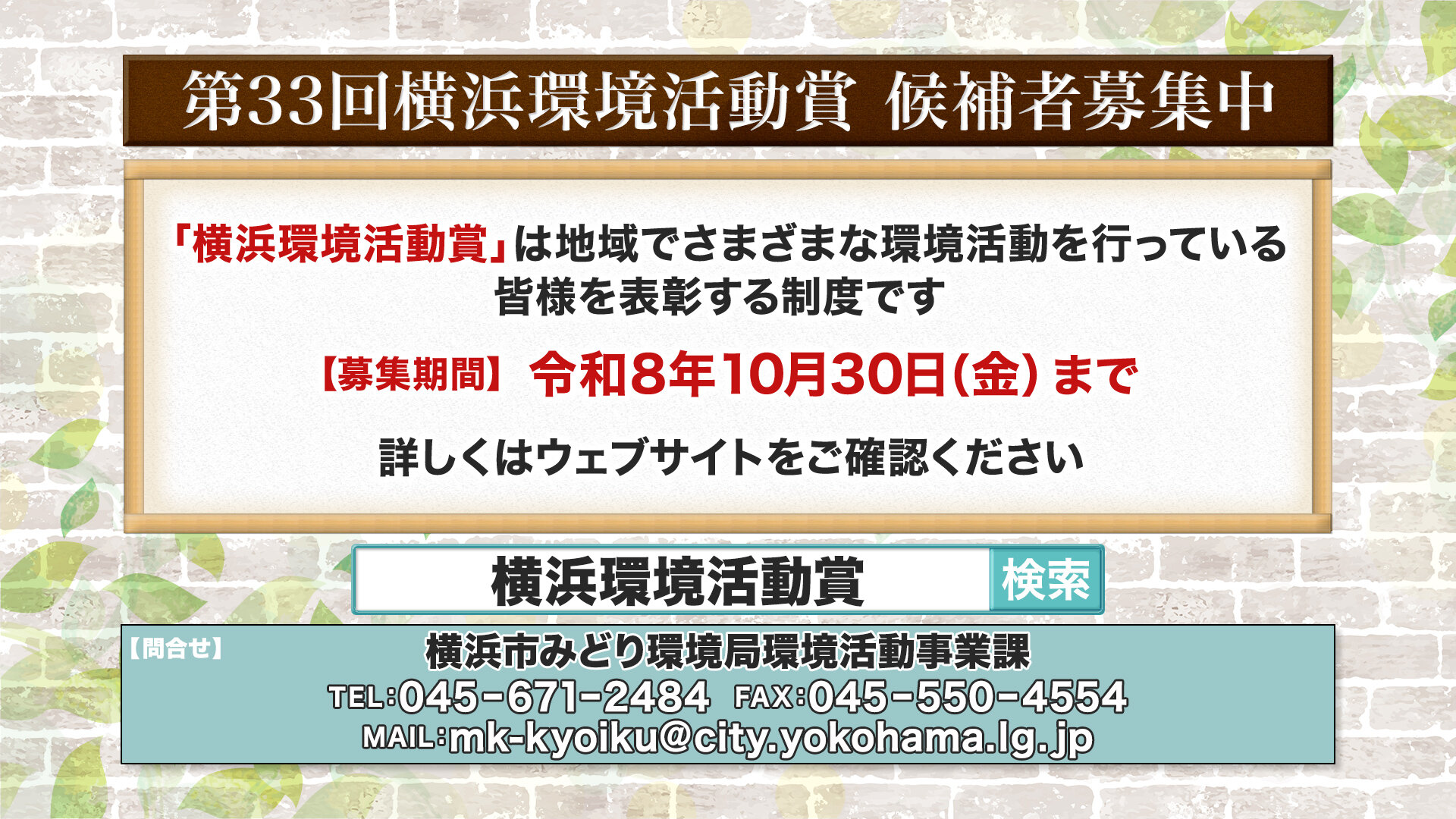 インフォ１.jpg