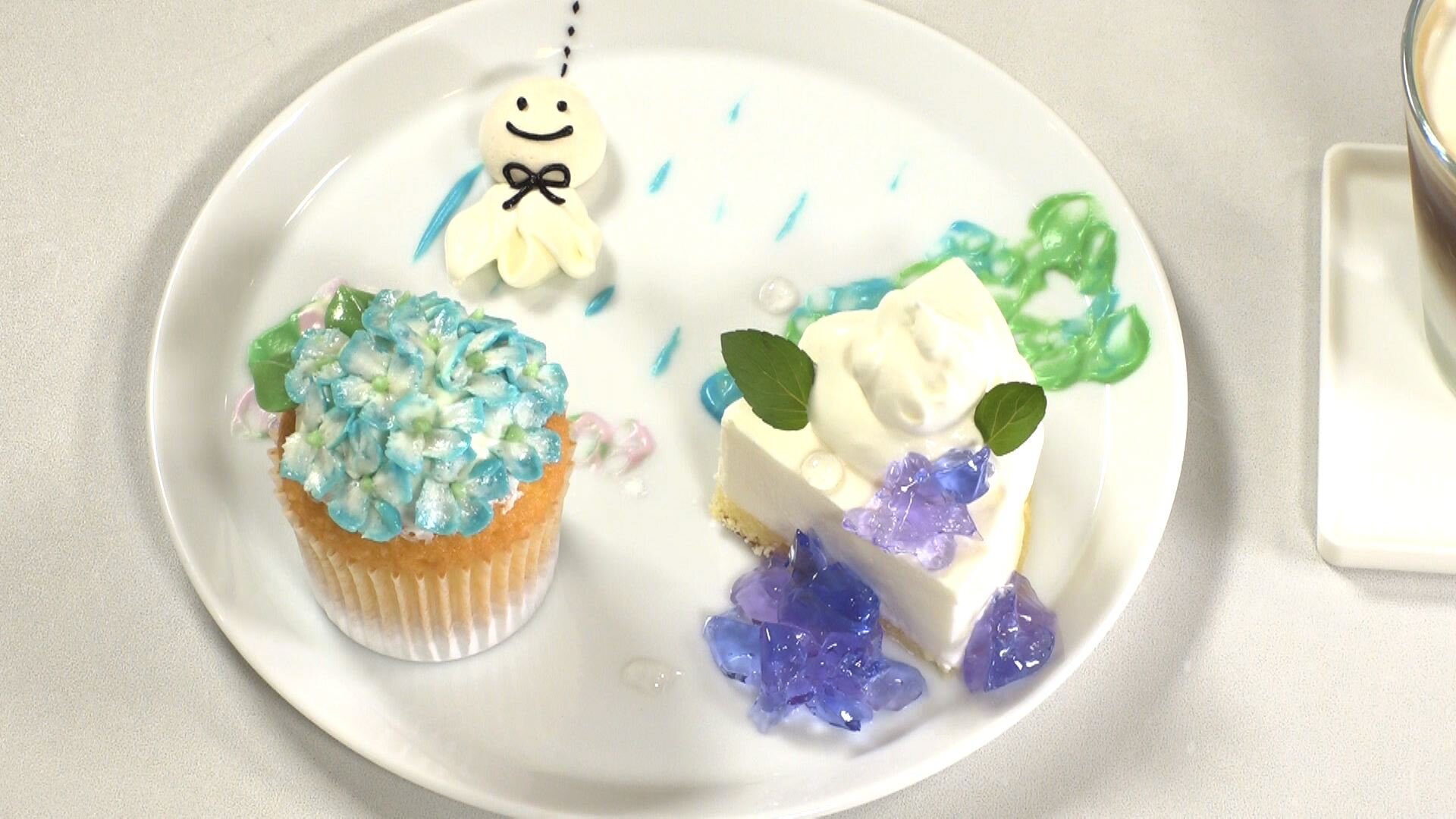 イート＆スマイル１.jpg