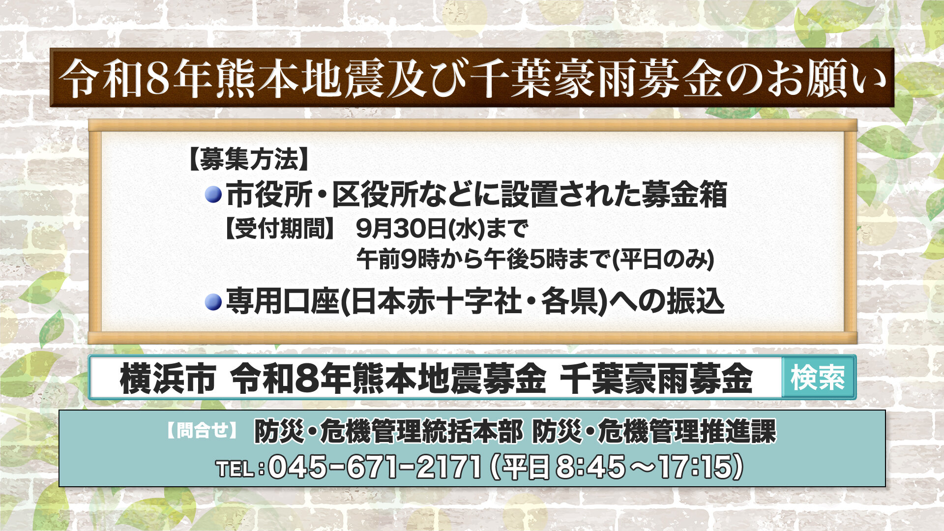 インフォ３.jpg
