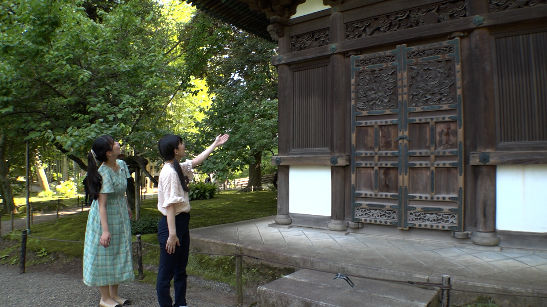 三溪園３.jpg
