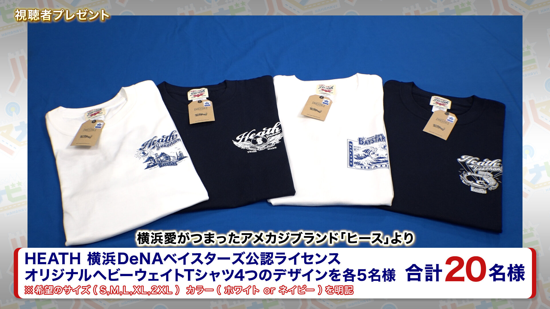 676_off_001.01_28_04_23.静止画1090.jpg