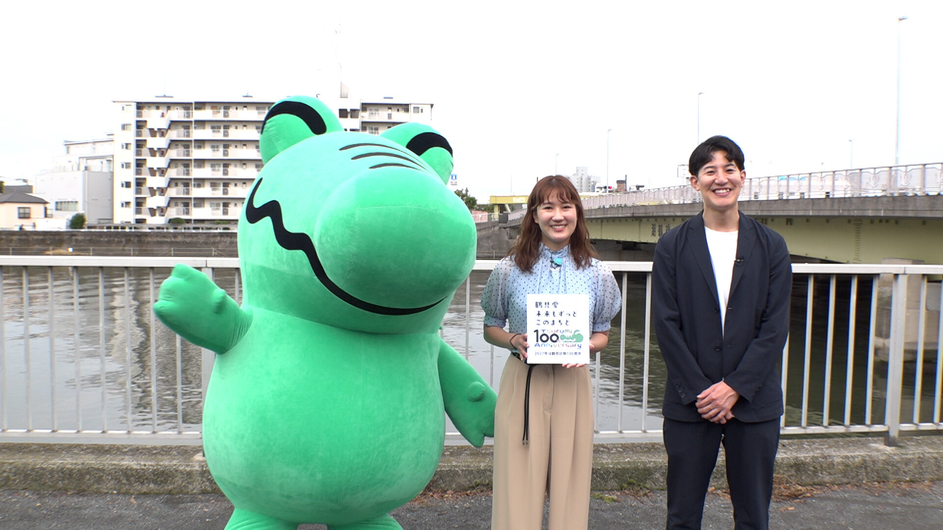 ワッくん２.jpg