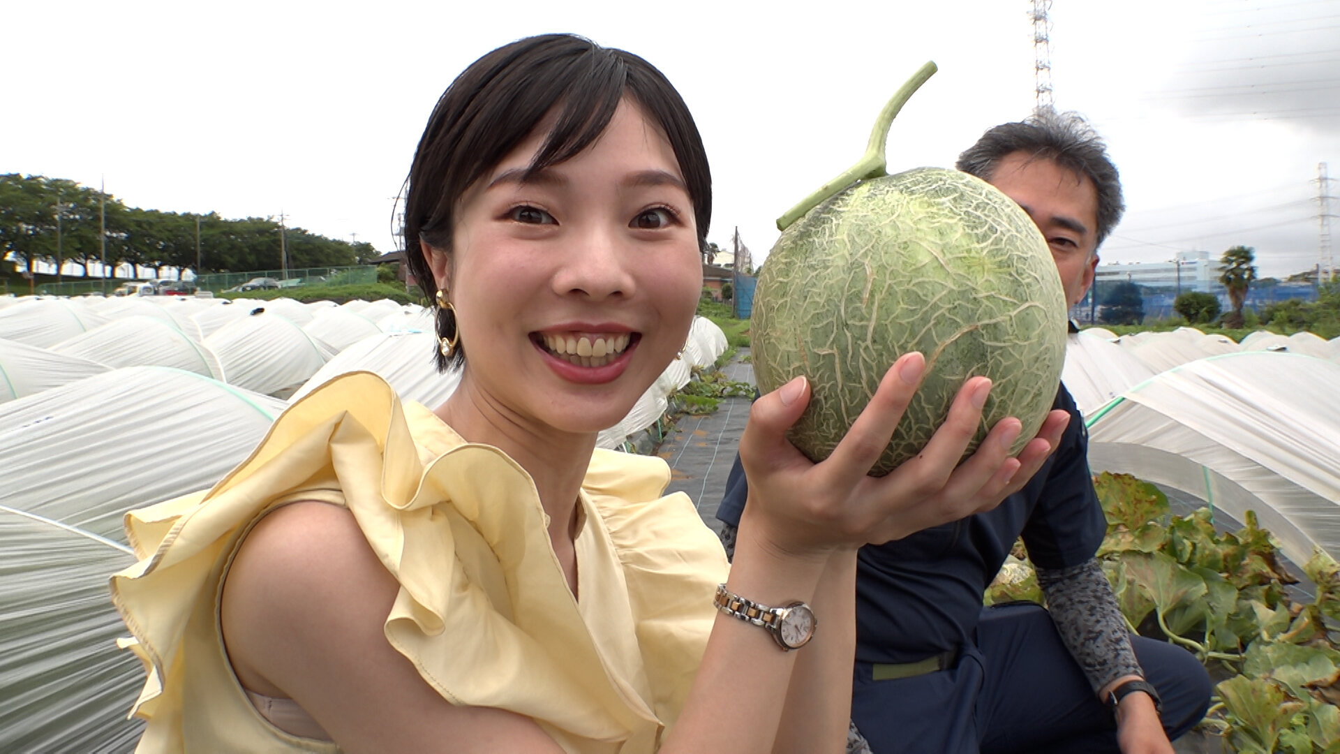 632_ロケ画像_メロン003.jpg