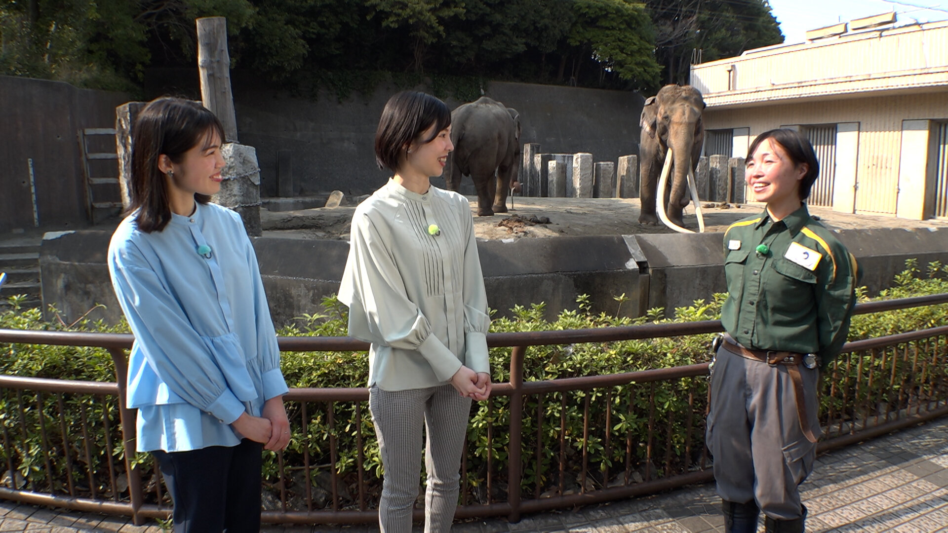 616_ロケ画像_金沢動物園005.jpg