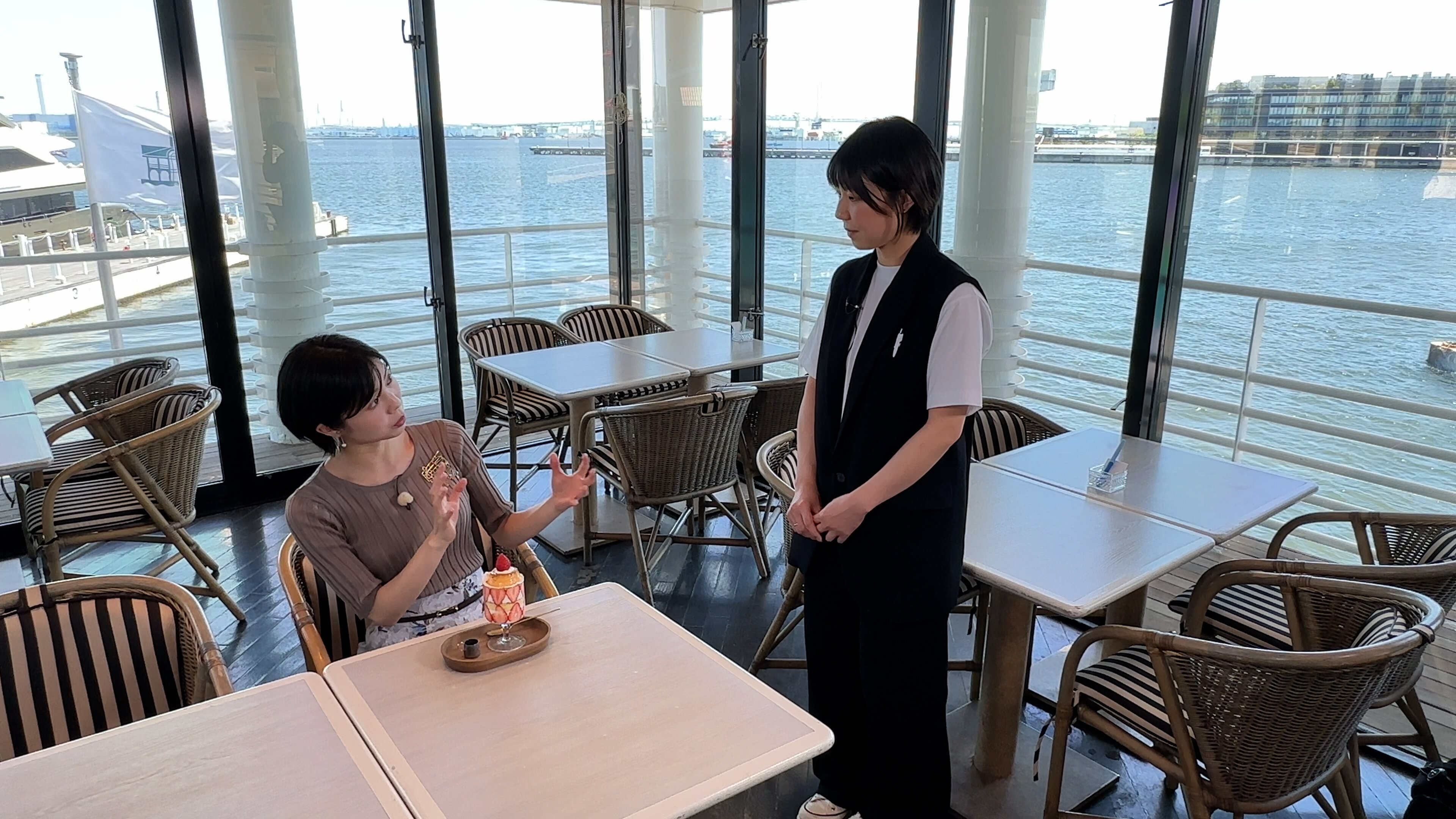 カフェ２.jpg