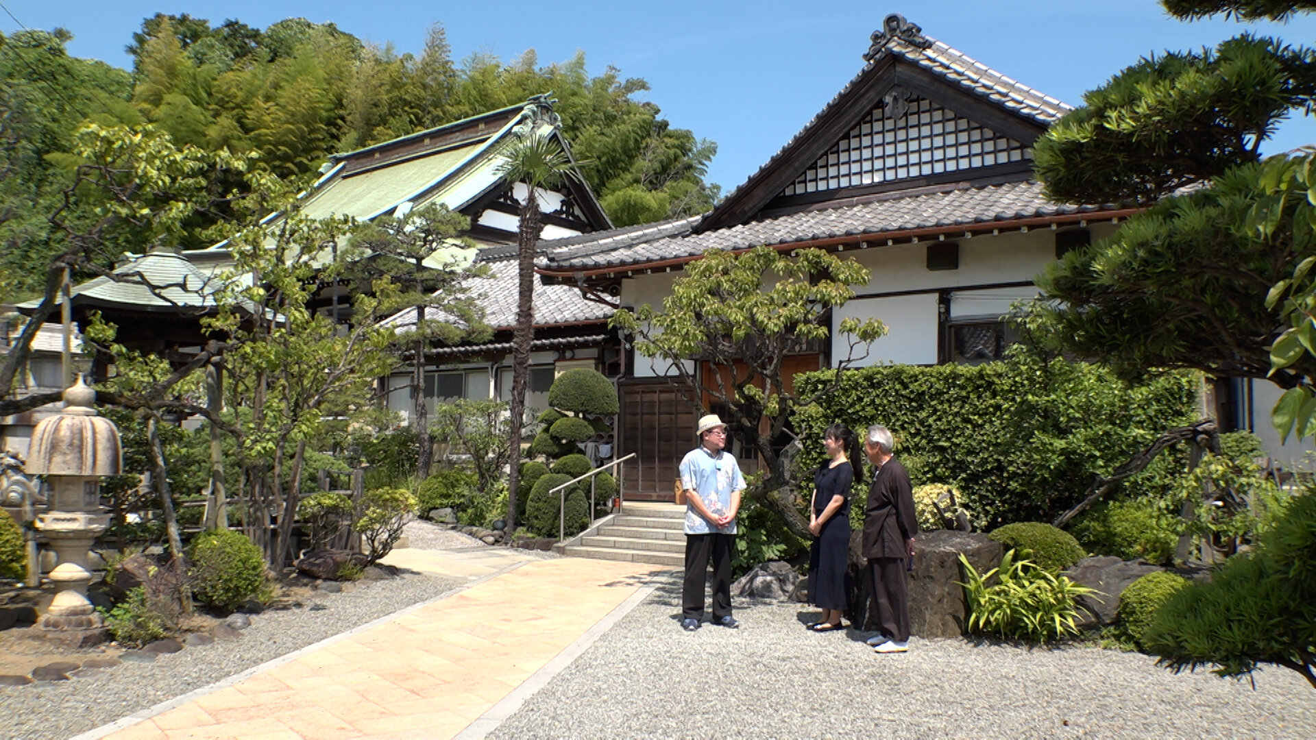 妙法寺１.jpg