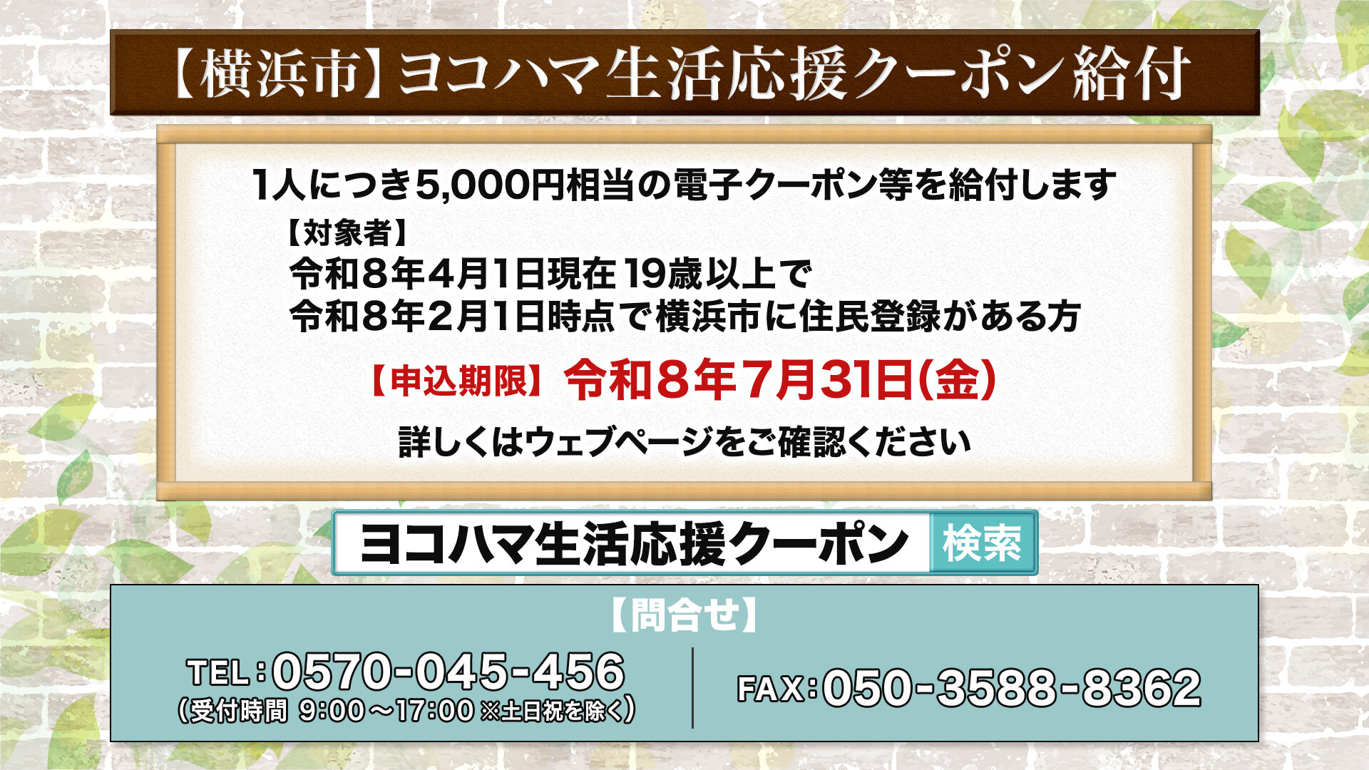 インフォ３.jpg